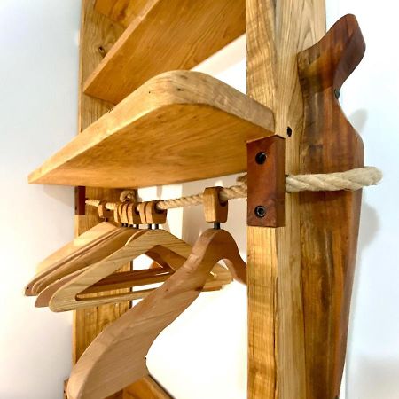 Apartamento En Gros سان سيباستيان المظهر الخارجي الصورة